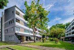 Dunearn Road (D11), Condominium #617751071
